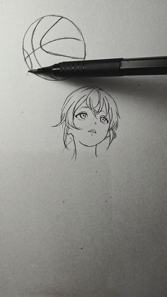 TikTok video thumbnail by ari.artdrawing