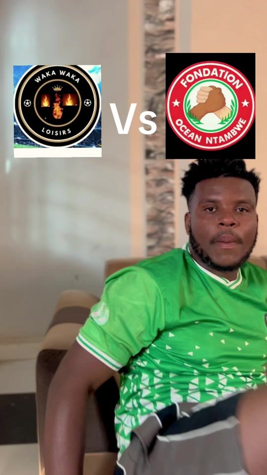 TikTok video thumbnail by kabamba.king2