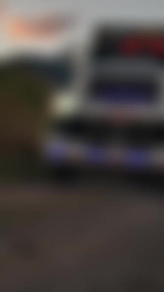 TikTok video thumbnail by jesus_hernandez86