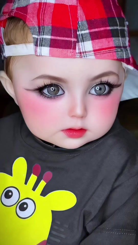 TikTok video thumbnail by laob55