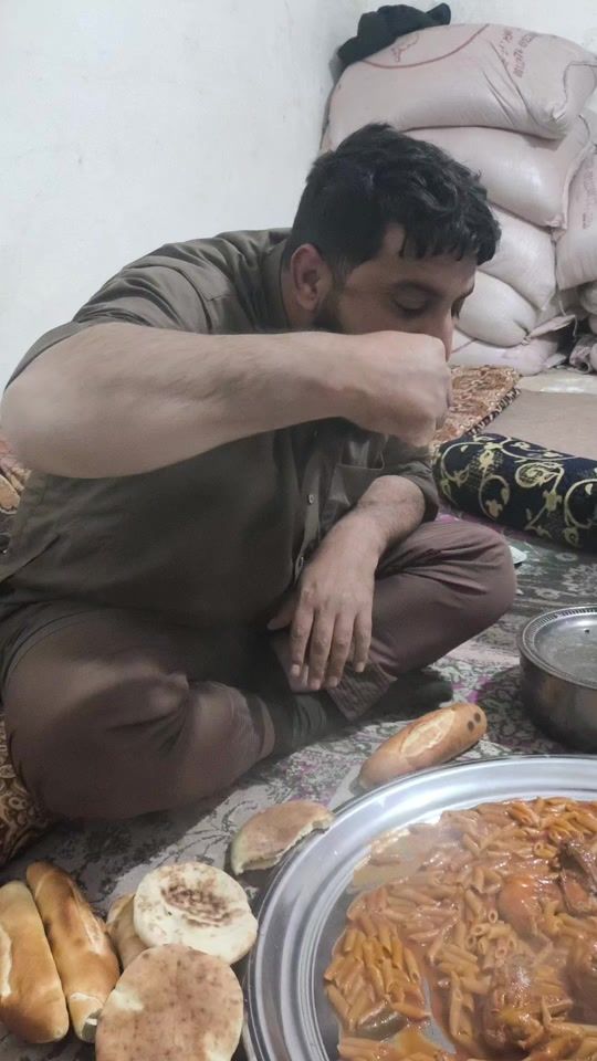 TikTok video thumbnail by fdfgvxdvg