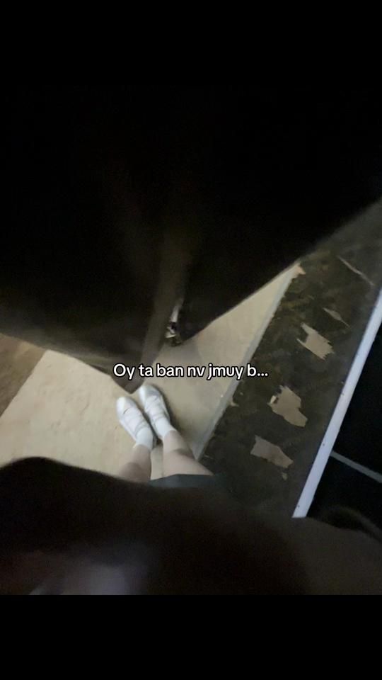 TikTok video thumbnail by sinamingluv