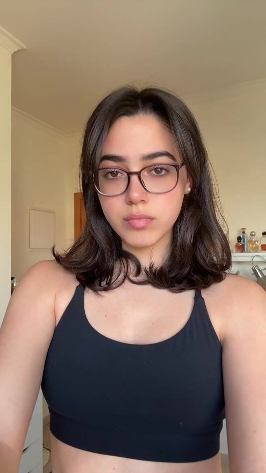 TikTok video thumbnail by roniasraf0