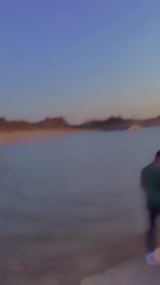 TikTok video thumbnail by o.avc