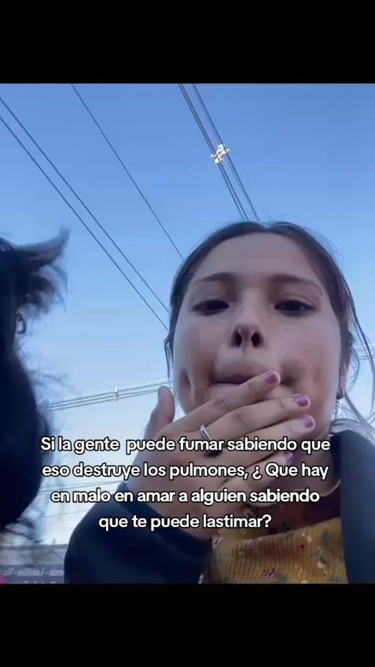 TikTok video thumbnail by araceli.cue0