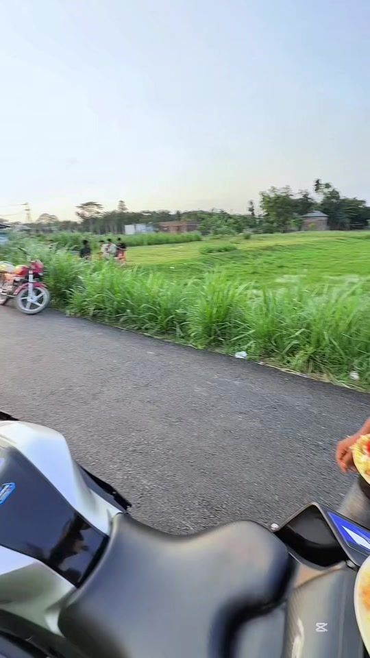 TikTok video thumbnail by crush..boy4