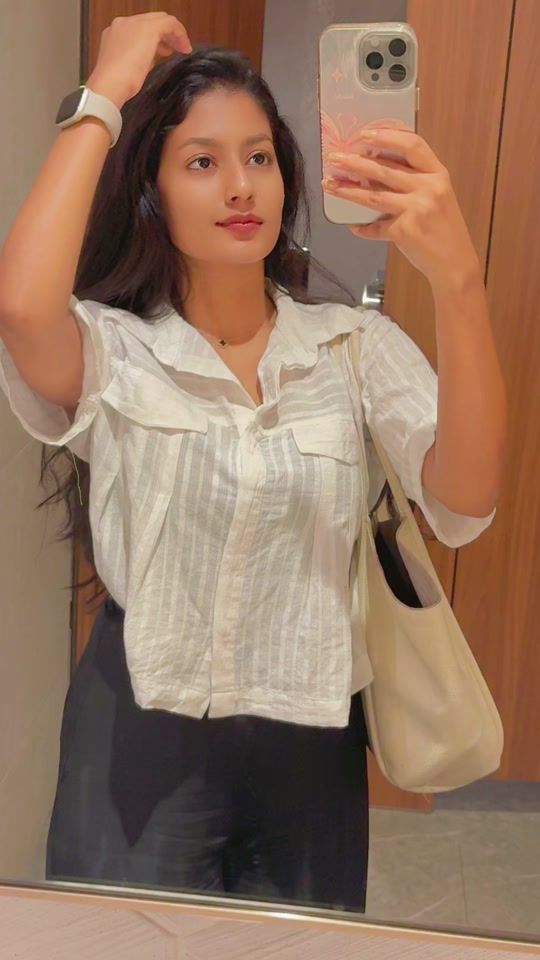 TikTok video thumbnail by ramesharanasinghe