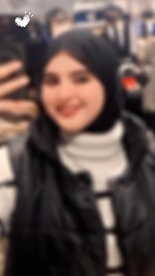 TikTok video thumbnail by hmidetfatma