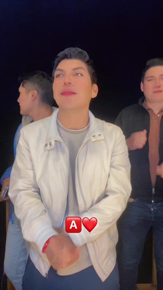 TikTok video thumbnail by axellretos.02