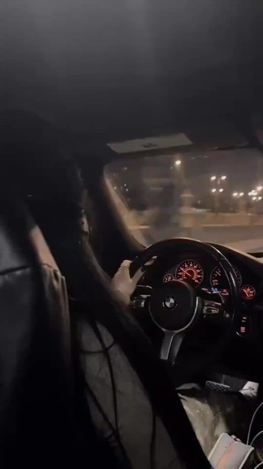 TikTok video thumbnail by ____seva__
