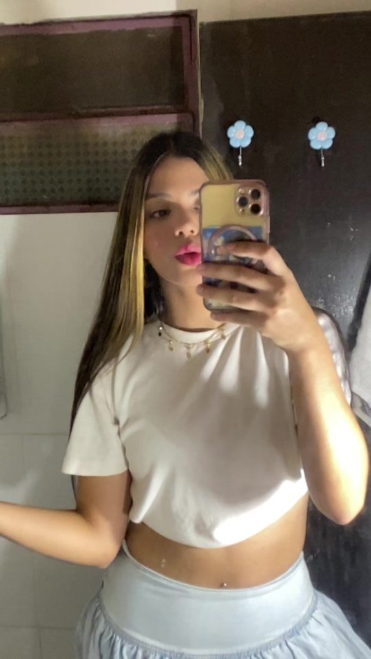 TikTok video thumbnail by kkeenna