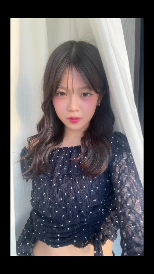 TikTok video thumbnail by m__xxo09