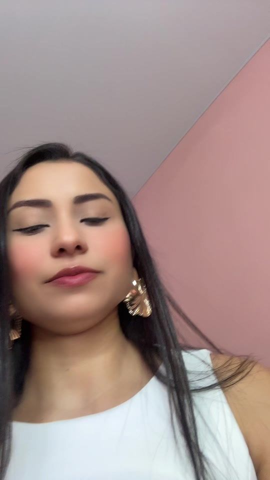 TikTok video thumbnail by kenia_hidalgo