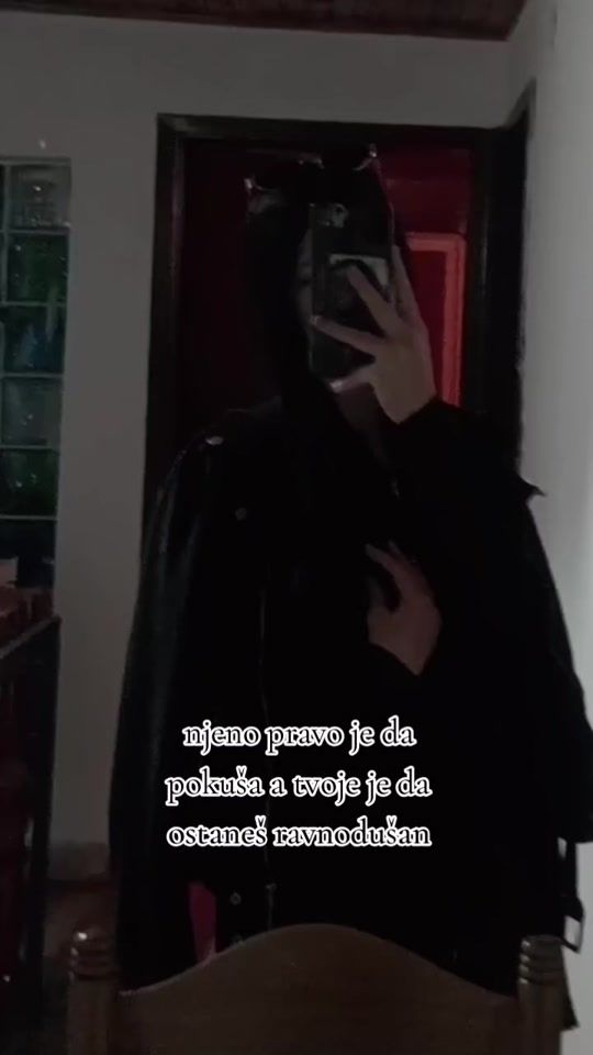 TikTok video thumbnail by _selma_e46