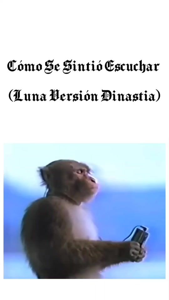 TikTok video thumbnail by lasplebesestanbienbrchas