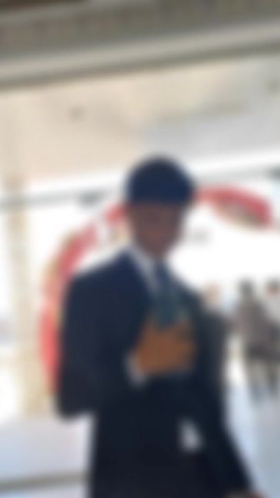 TikTok video thumbnail by accyapyk83