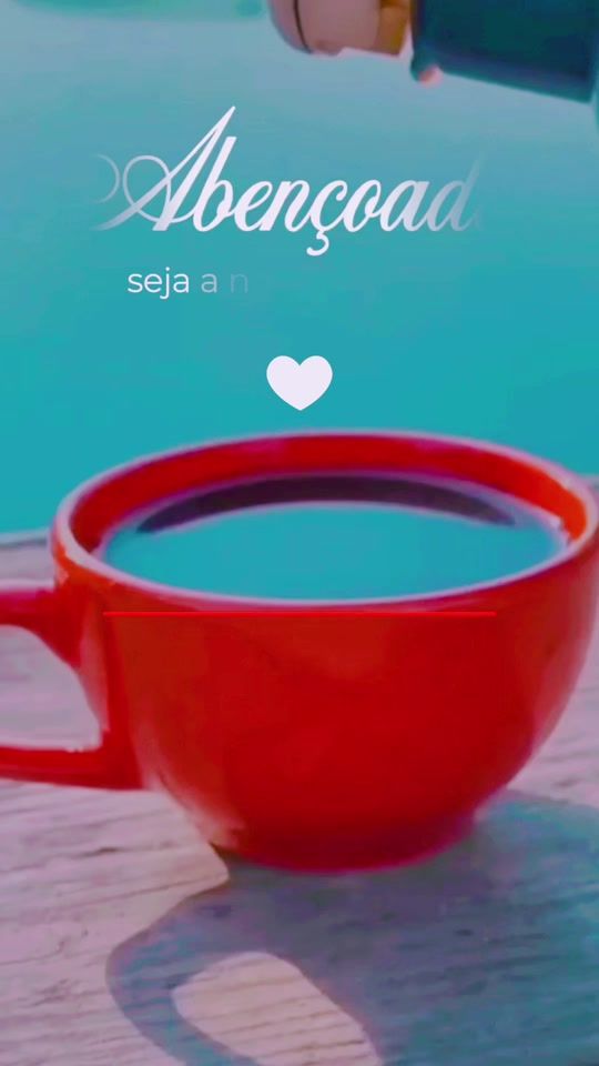 TikTok video thumbnail by fatimabolina2