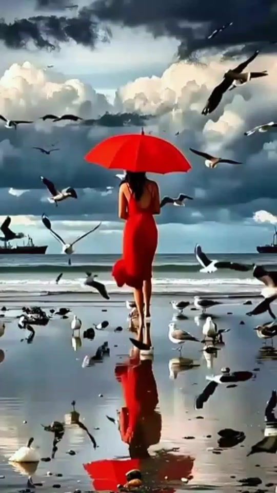 TikTok video thumbnail by marta.choc71
