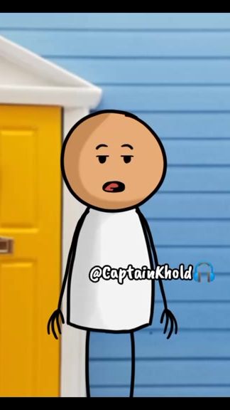 TikTok video thumbnail by captainkhold