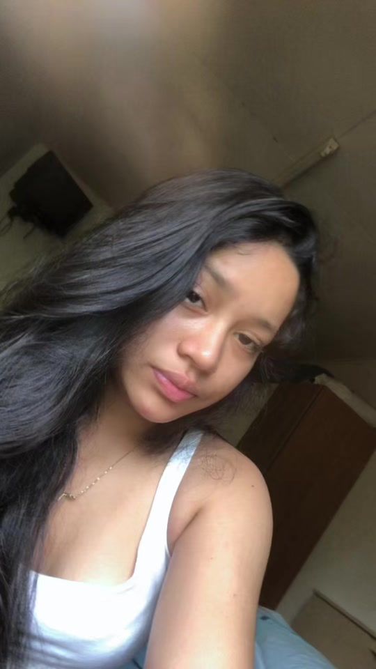 TikTok video thumbnail by jsj4zz
