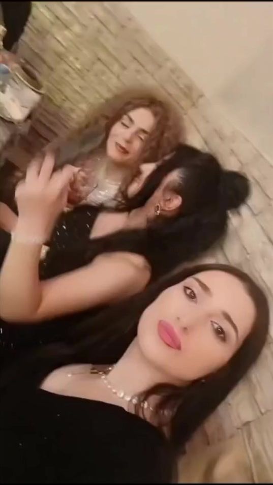 TikTok video thumbnail by user9709840308