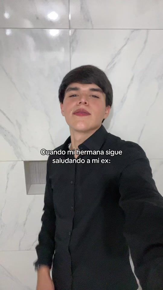 TikTok video thumbnail by ricardoreyes415