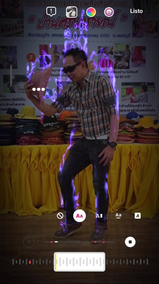 TikTok video thumbnail by minkyzero