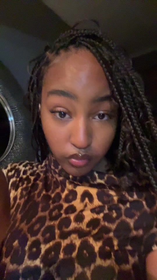 TikTok video thumbnail by _hlale_