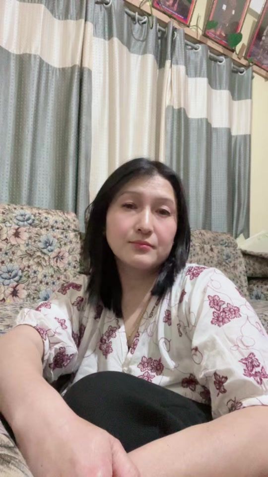 TikTok video thumbnail by dorji.wangmo43
