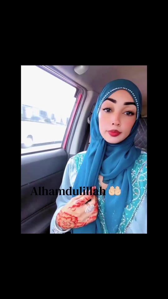 TikTok video thumbnail by naylahtastecakes