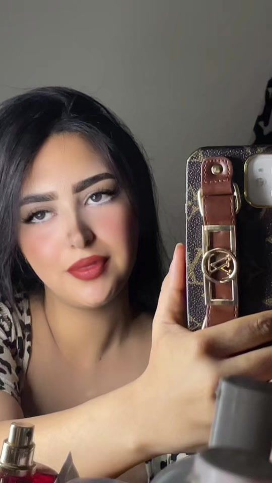 TikTok video thumbnail by faty__mhy