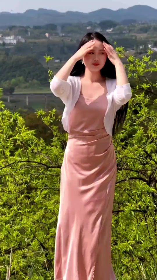 TikTok video thumbnail by teo74.com22
