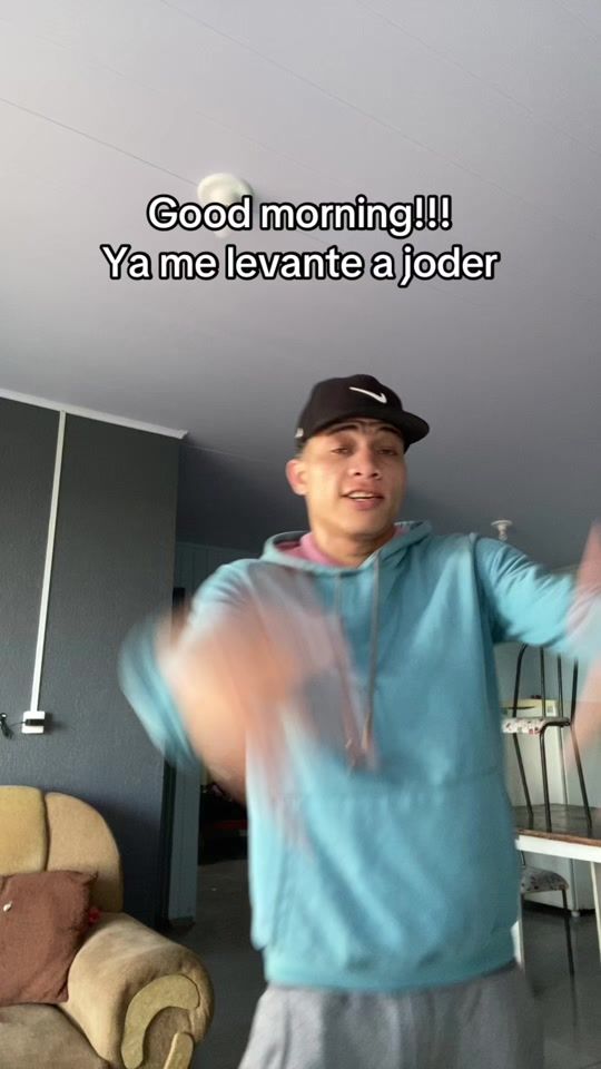 TikTok video thumbnail by gabriel_fvck