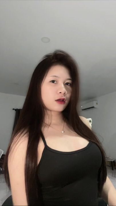 TikTok video thumbnail by ai_30.19.50