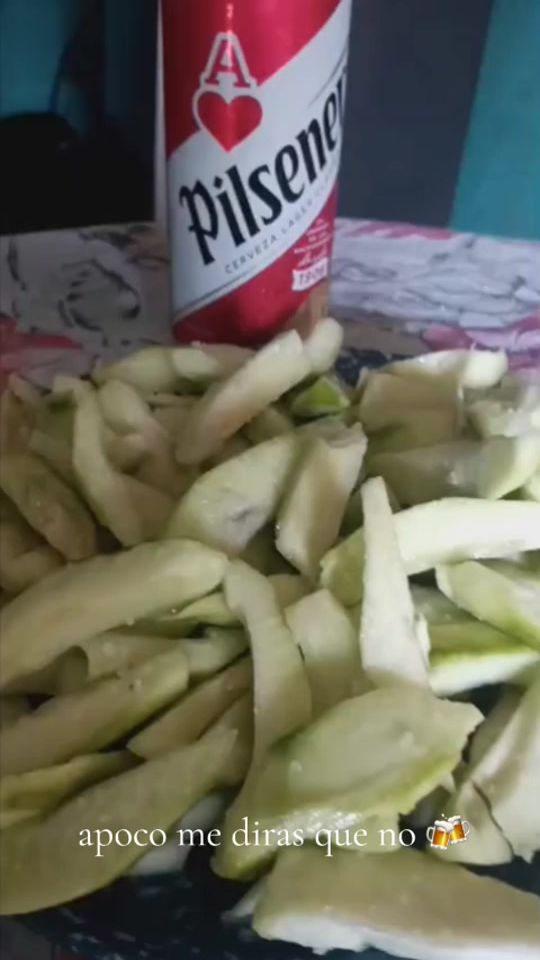 TikTok video thumbnail by jose352345