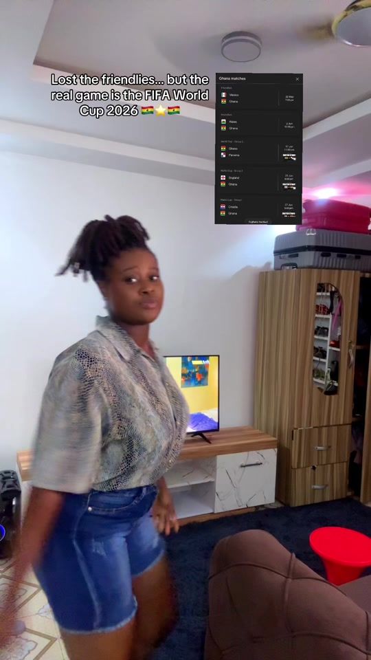 TikTok video thumbnail by asante_waa22