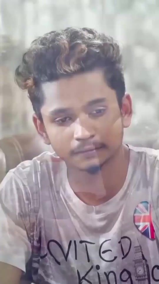 TikTok video thumbnail by samzvai.official1