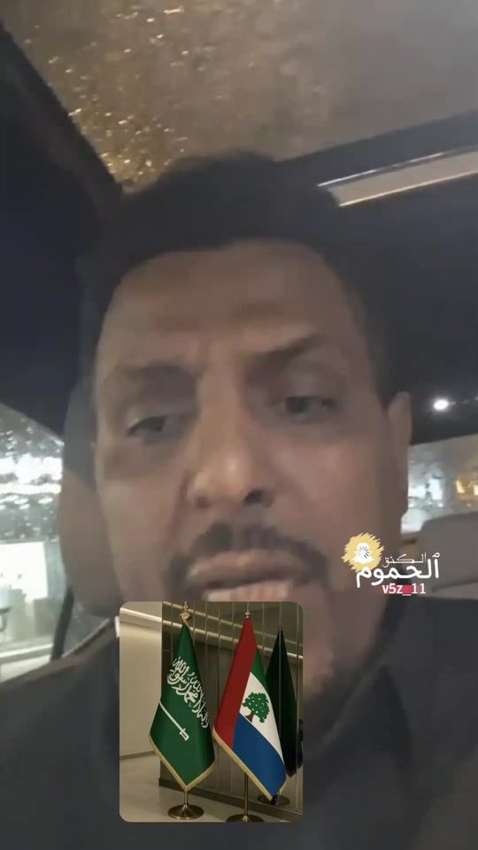 TikTok video thumbnail by v5z_11