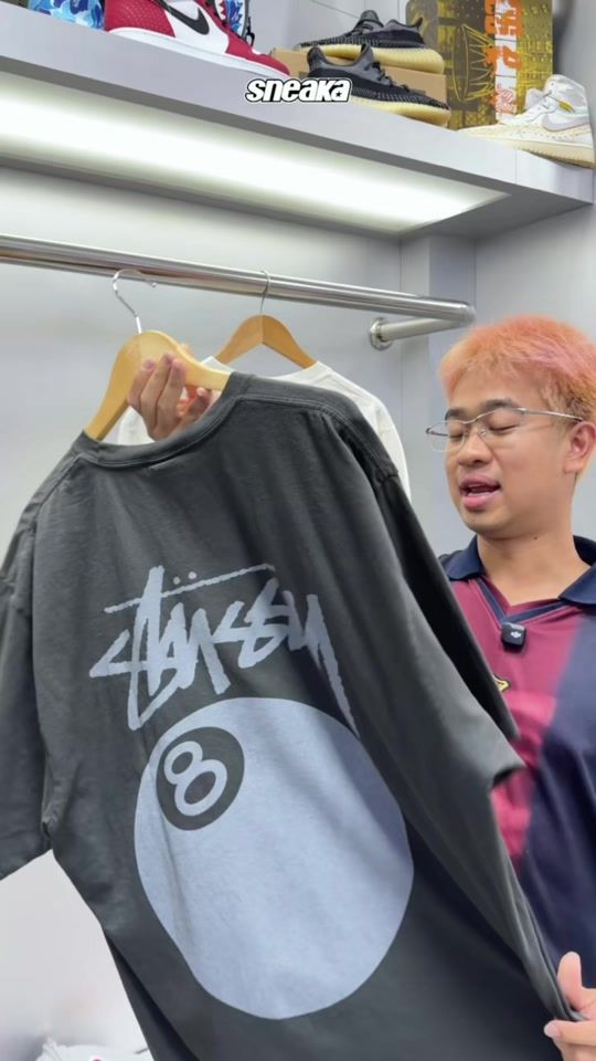 TikTok video thumbnail by sneaka_cnx