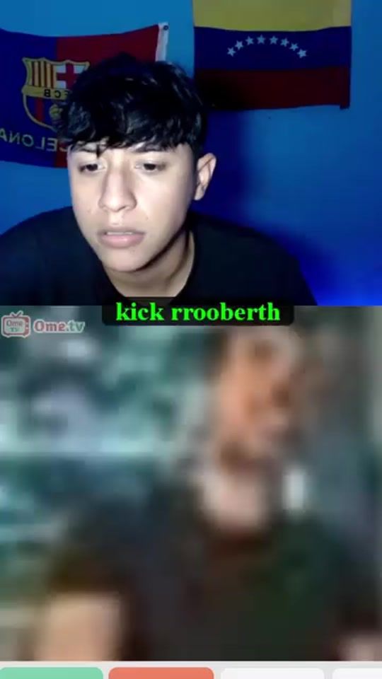 TikTok video thumbnail by caracazoooooo