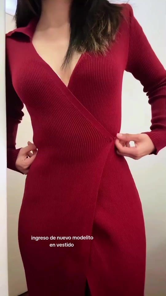 TikTok video thumbnail by bonitas_boutiquee