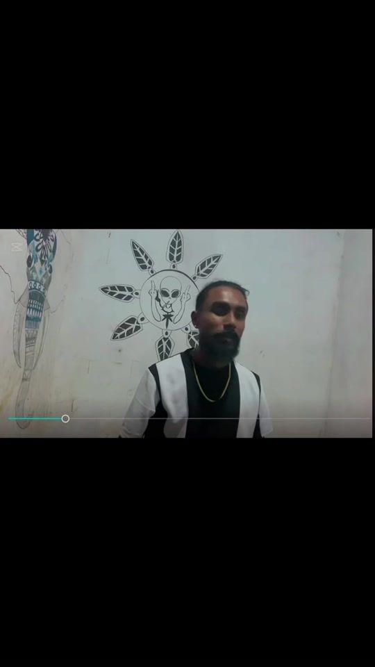 TikTok video thumbnail by nmdboy1