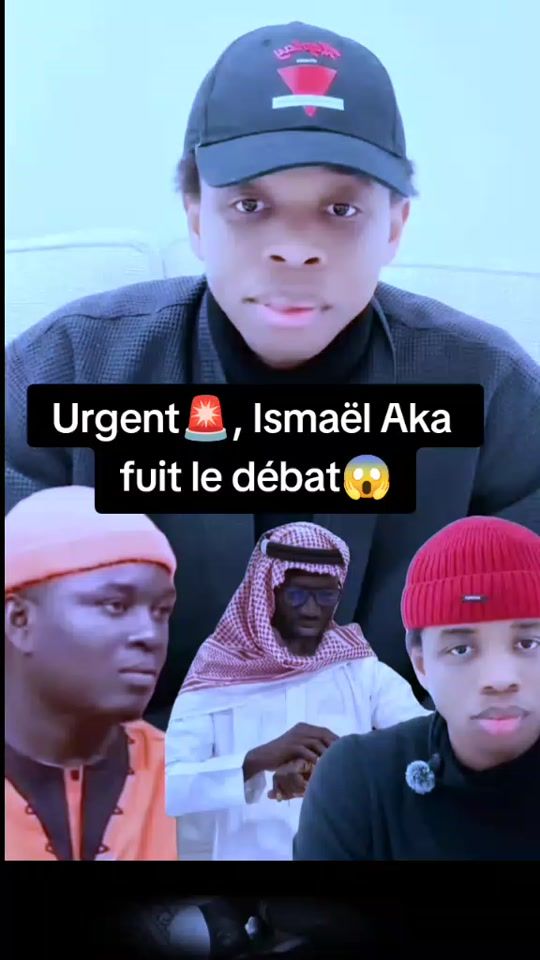 TikTok video thumbnail by emir_offcl
