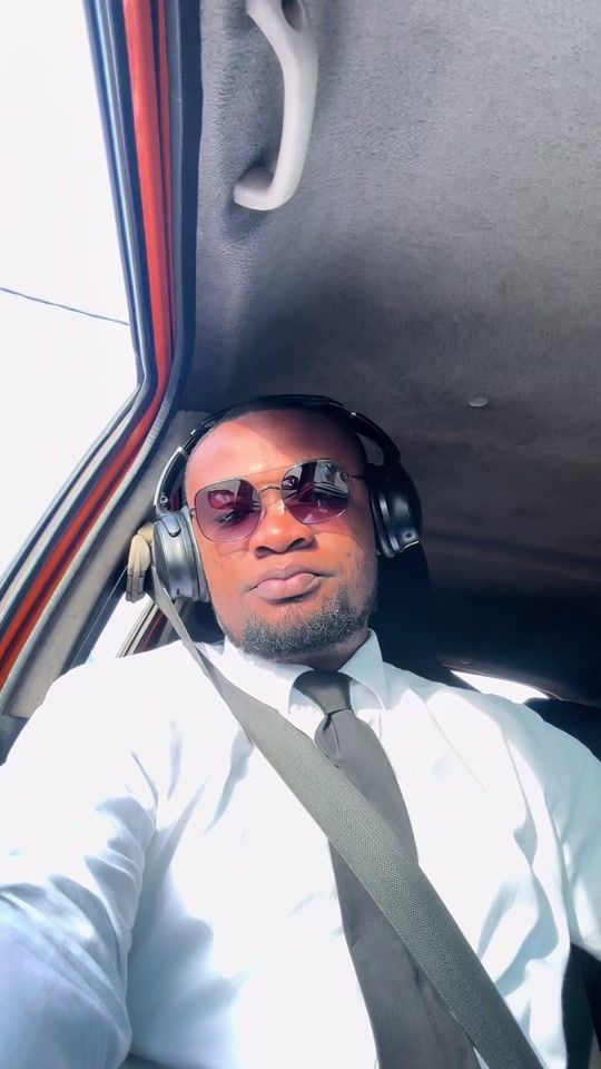 TikTok video thumbnail by smartboyphotography_