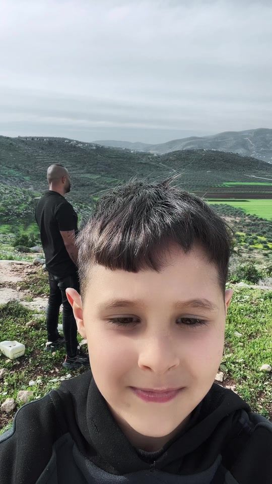 TikTok video thumbnail by toto.omre