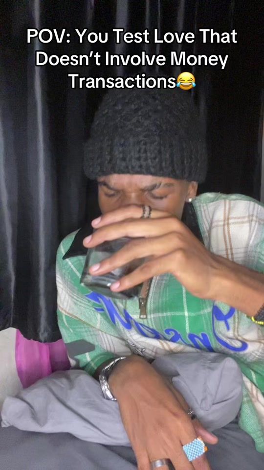 TikTok video thumbnail by _george_mr_sexyy