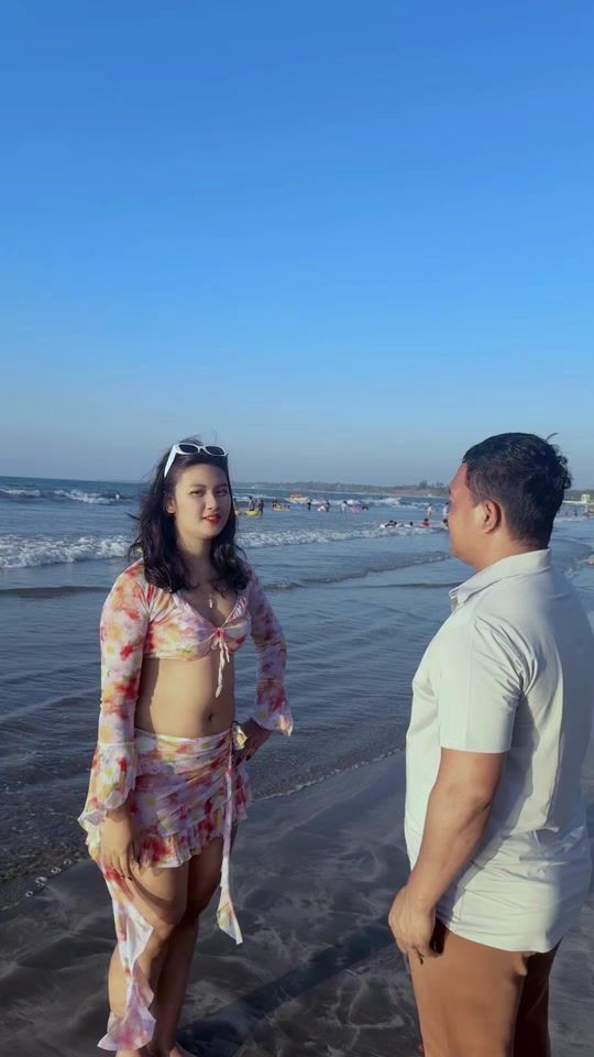 TikTok video thumbnail by a.thae839