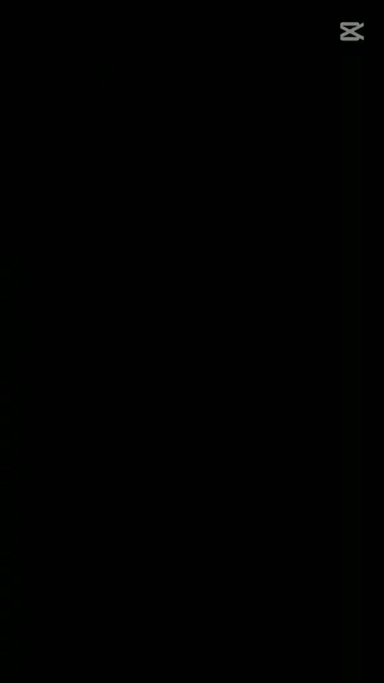 TikTok video thumbnail by jigselrigyelwangc