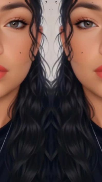 TikTok video thumbnail by xochiltramirez06