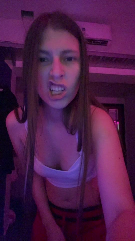 TikTok video thumbnail by rochygnzalez